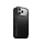 Nomad Modern Leather Folio do iPhone 18 Pro Max / 17 Pro Max MagSa - 1586555 - zdjęcie 2